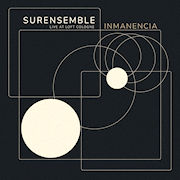 Surensemble: Immanencia